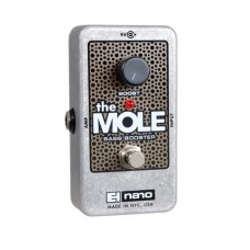 Electro Harmonix NANO The Mole, Brand New In Box
